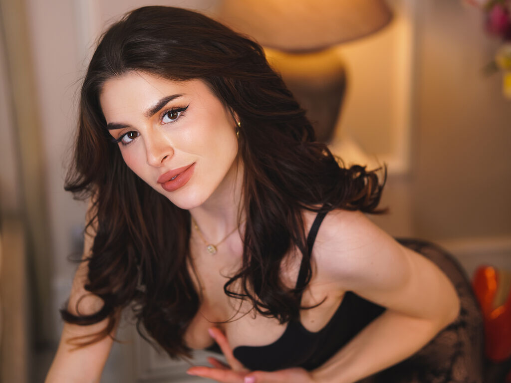 Alexa Skylar