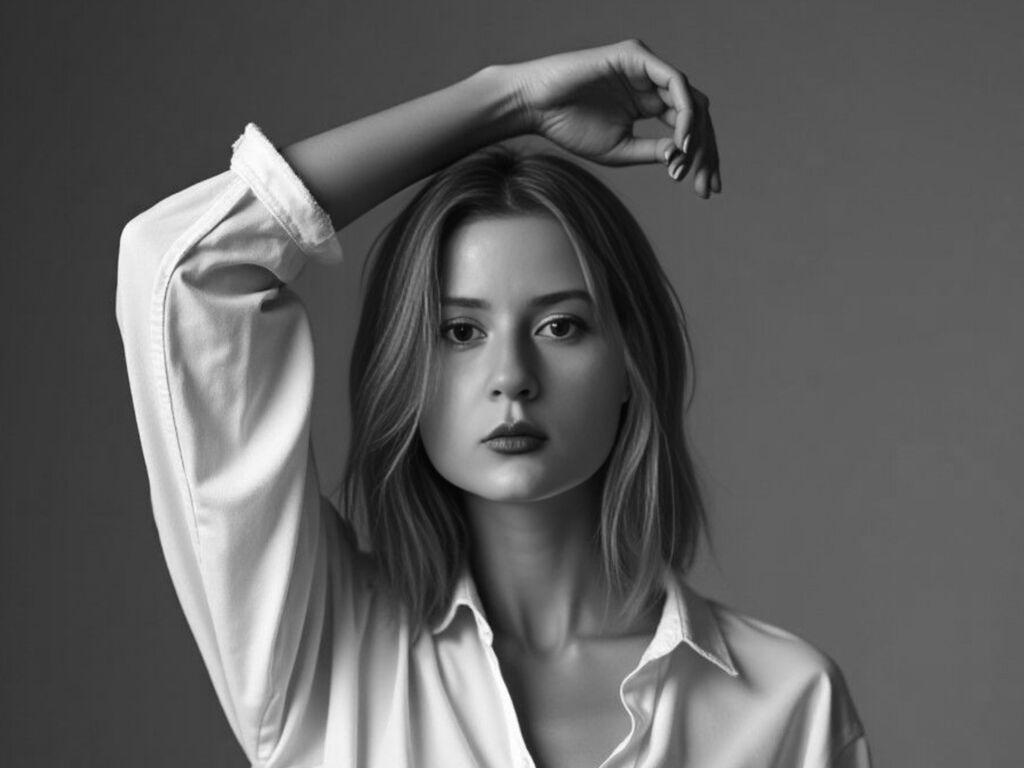 Guinevere Eden